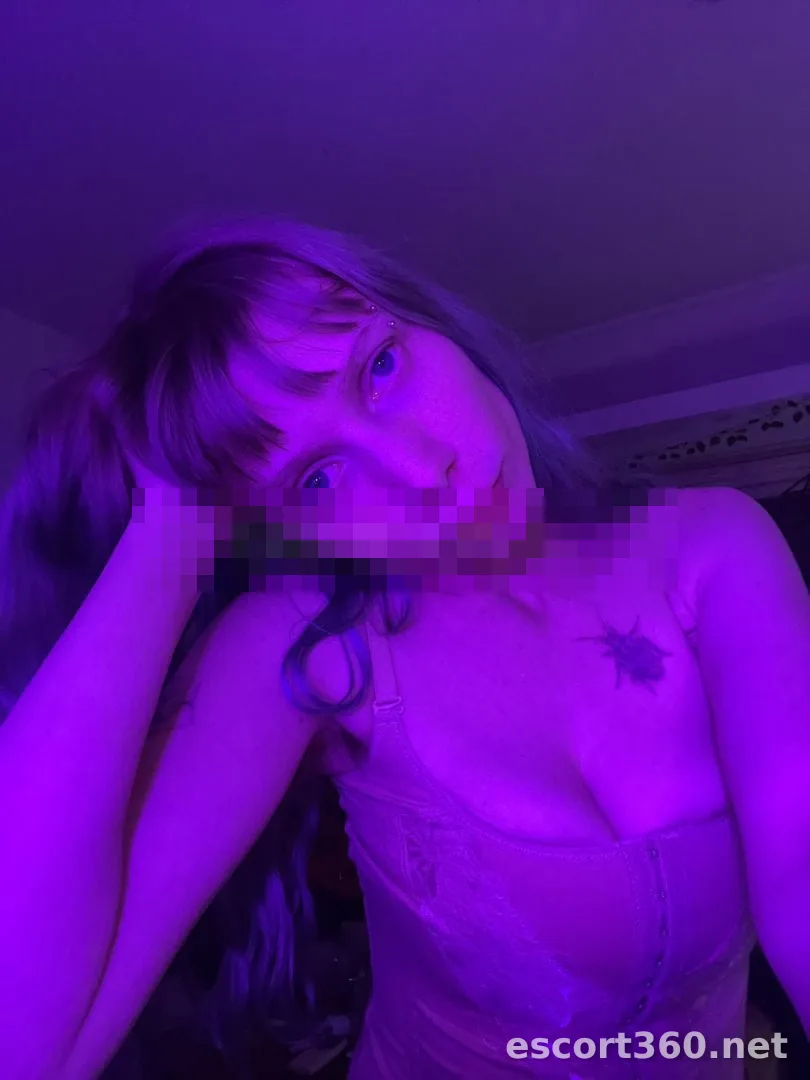 1 de 1