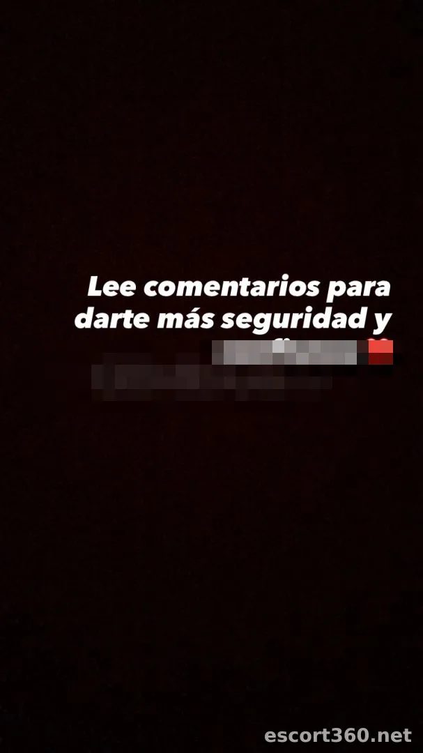 1 de 1