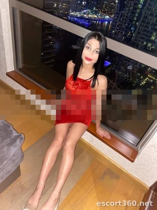 1 de 1