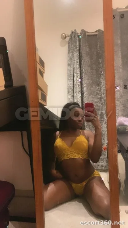 1 of 1
