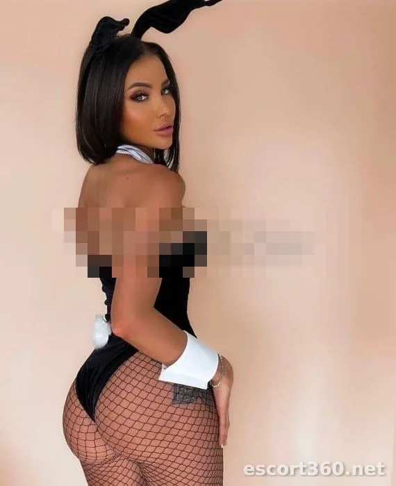 1 de 1