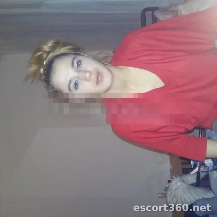 1 de 1