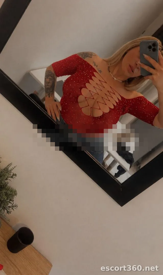 1 of 1