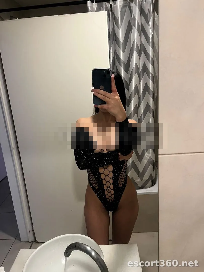 1 of 1