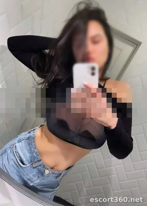 1 de 1