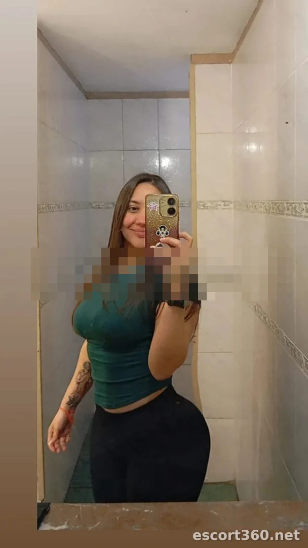 1 of 1