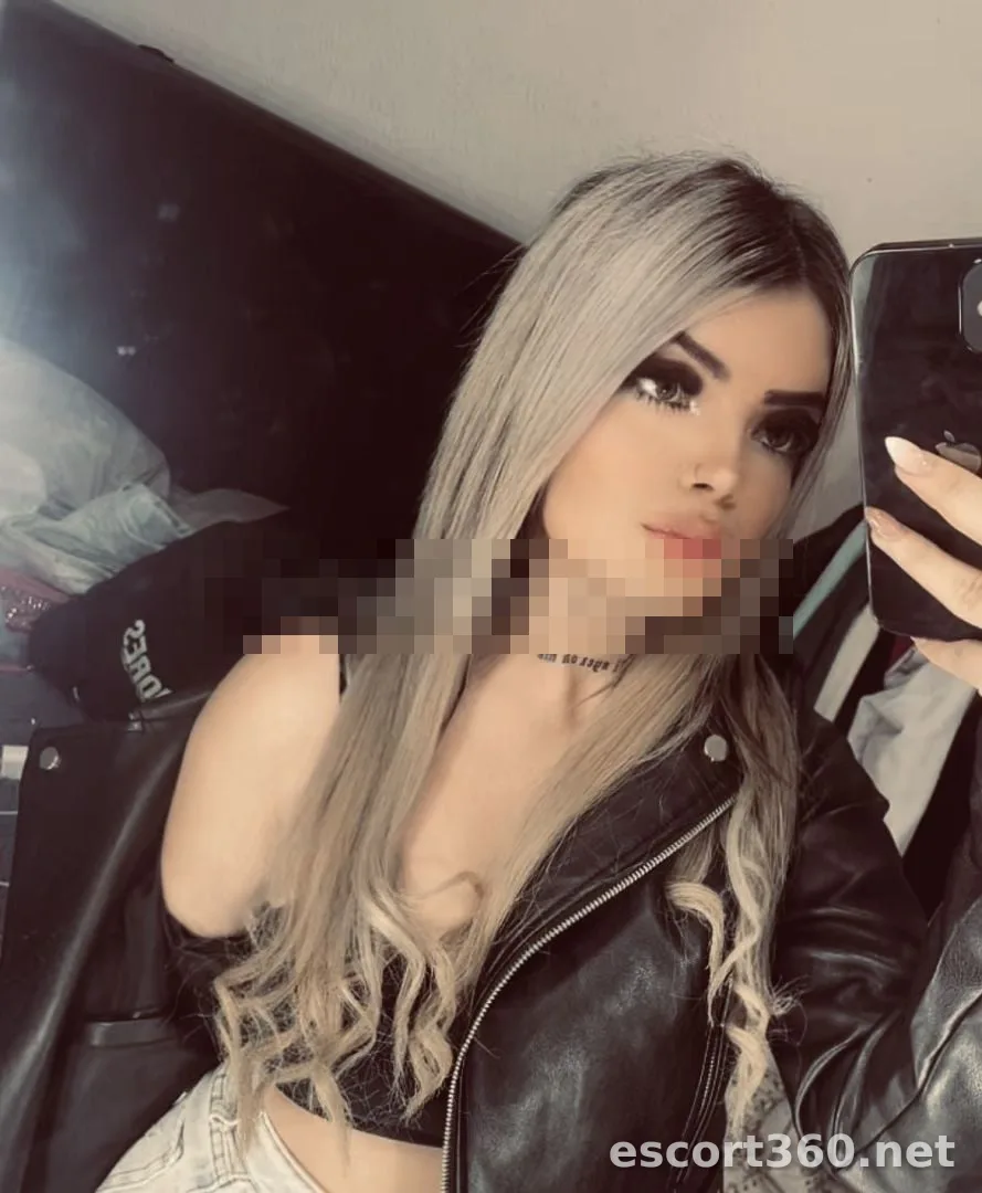 1 de 1
