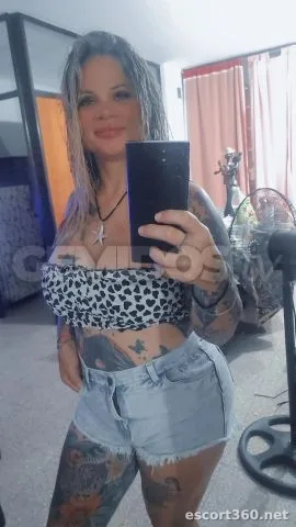 1 de 1