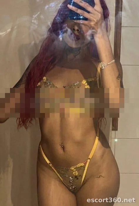 1 de 1