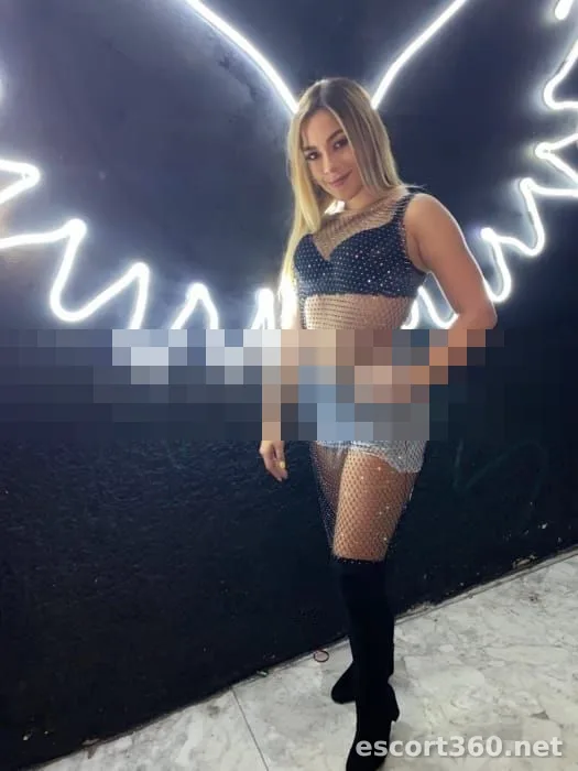 1 of 1