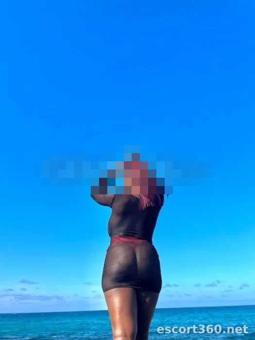 1 of 1