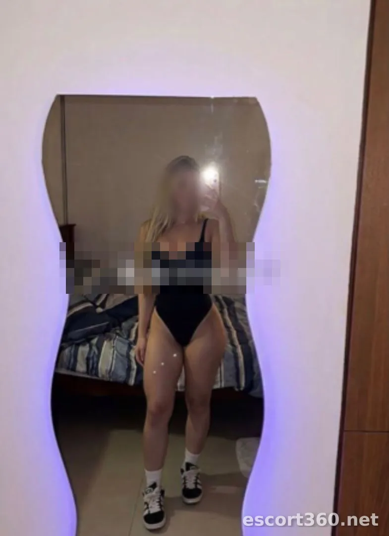 1 de 1