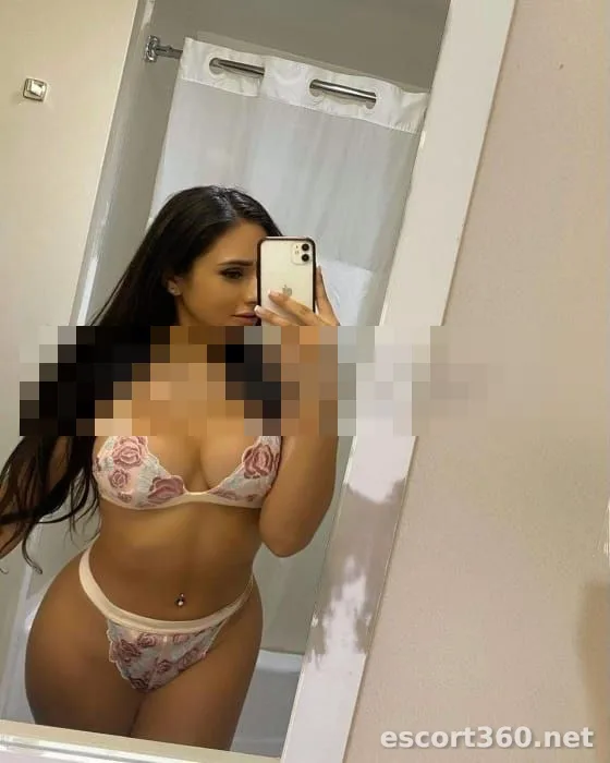 1 de 1