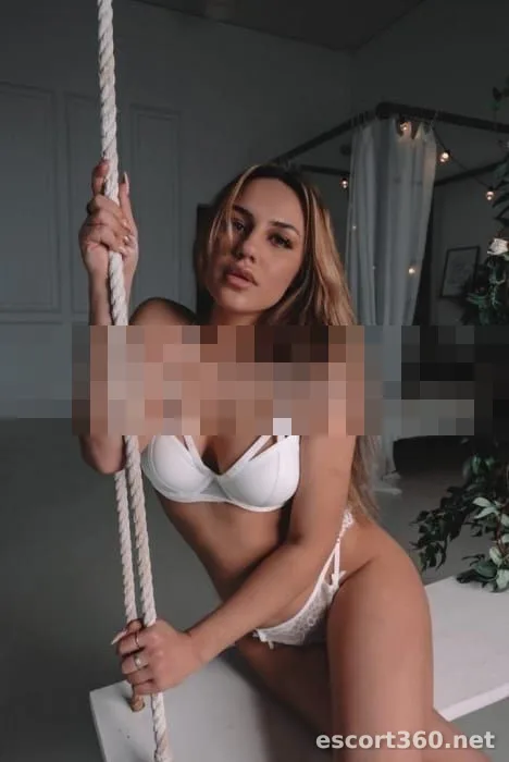 1 de 1