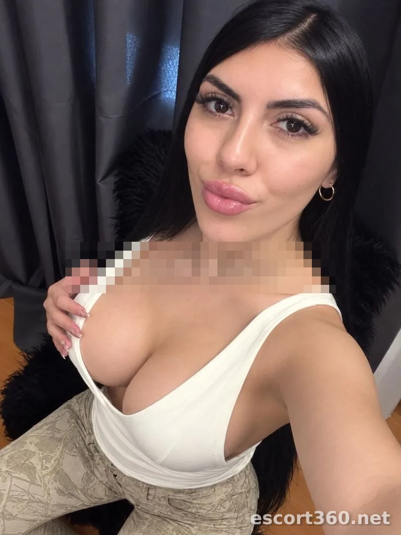 1 de 1