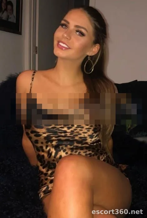 1 de 1