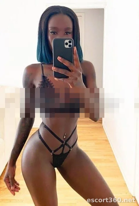 1 of 1