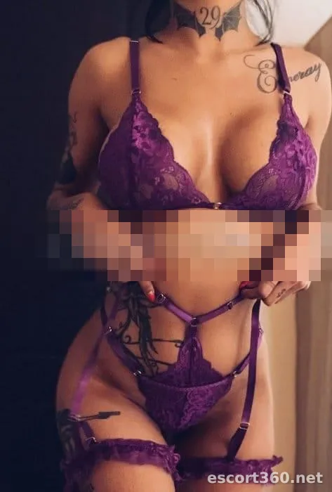 1 of 1
