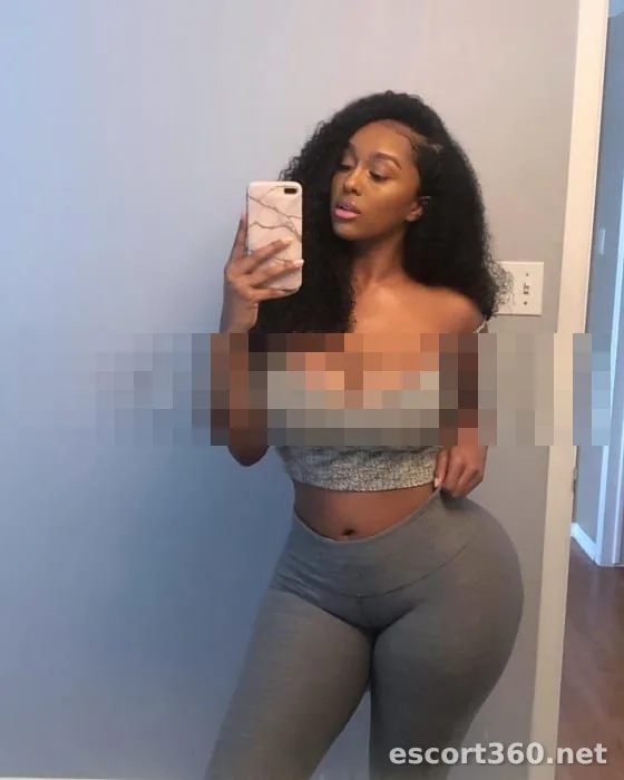 1 of 1