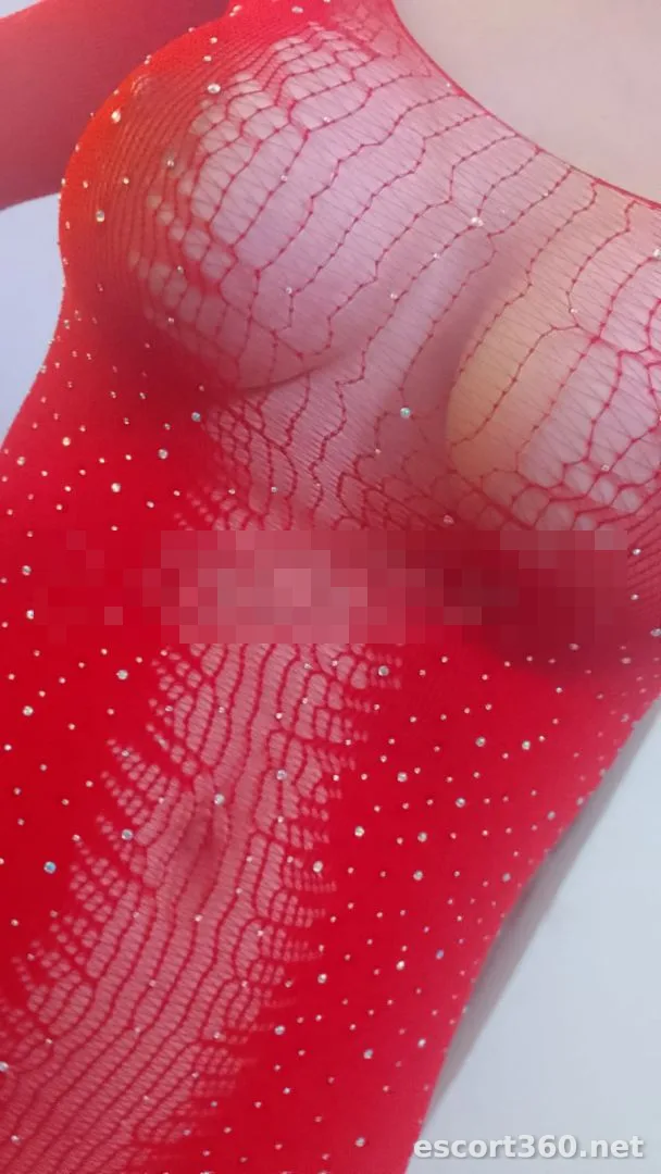 1 de 1