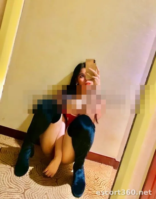 1 de 1