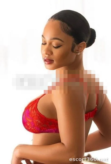 1 of 1