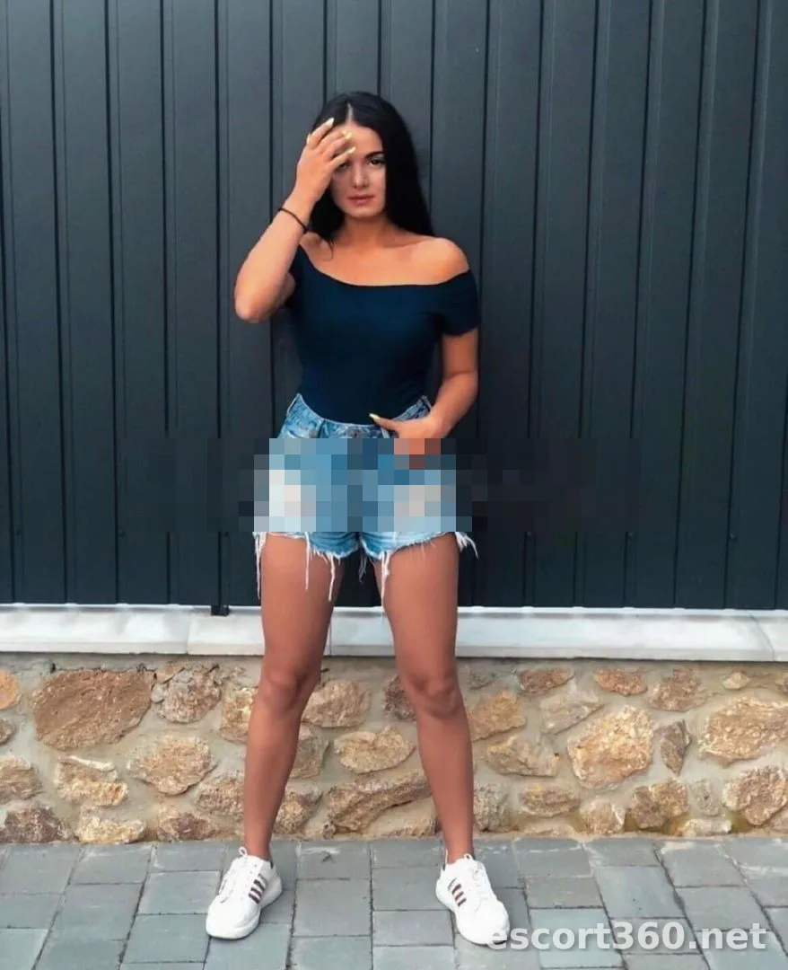1 of 1