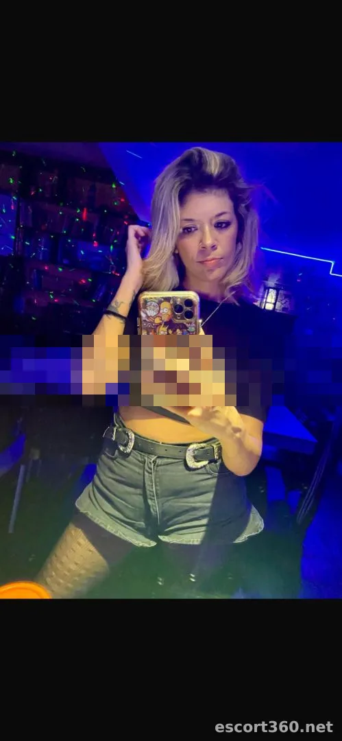 1 of 1