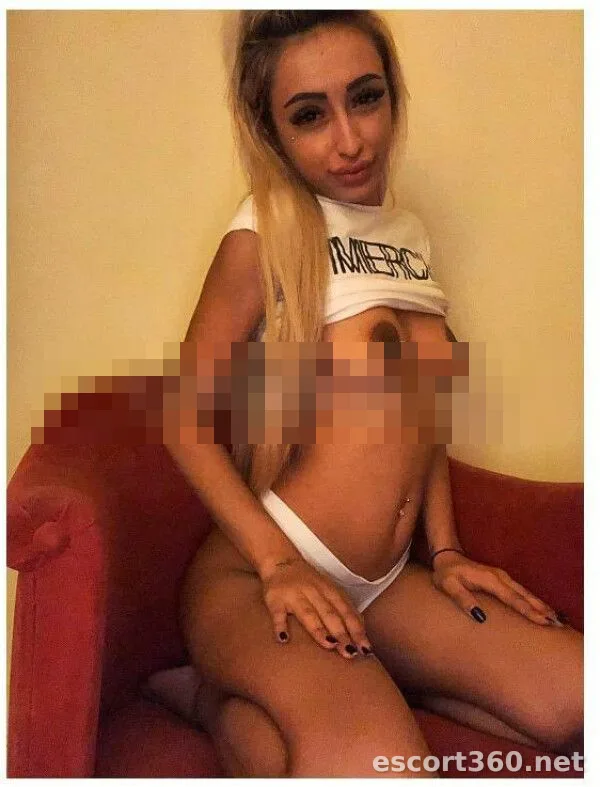 1 of 1