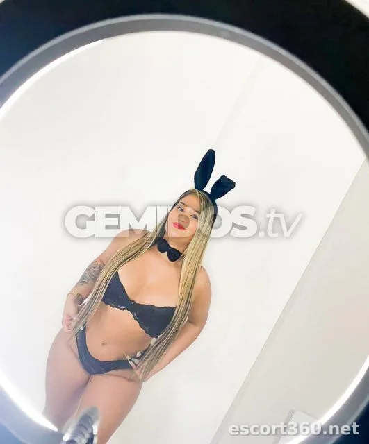 1 of 1
