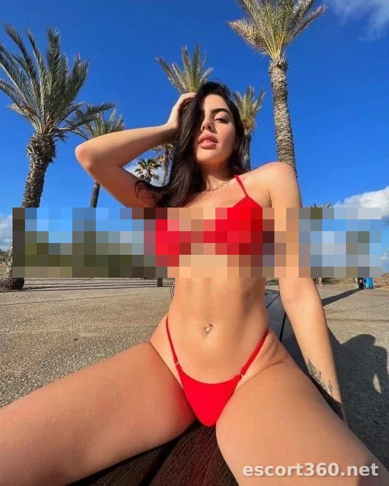 1 of 1