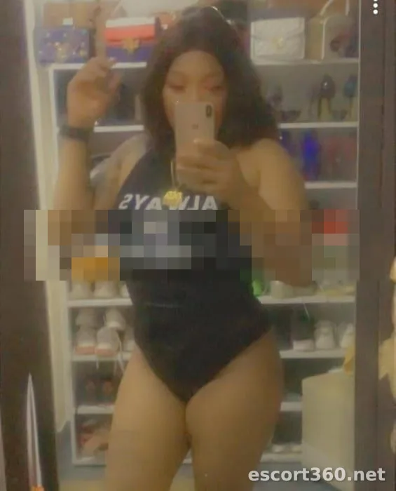 1 of 1