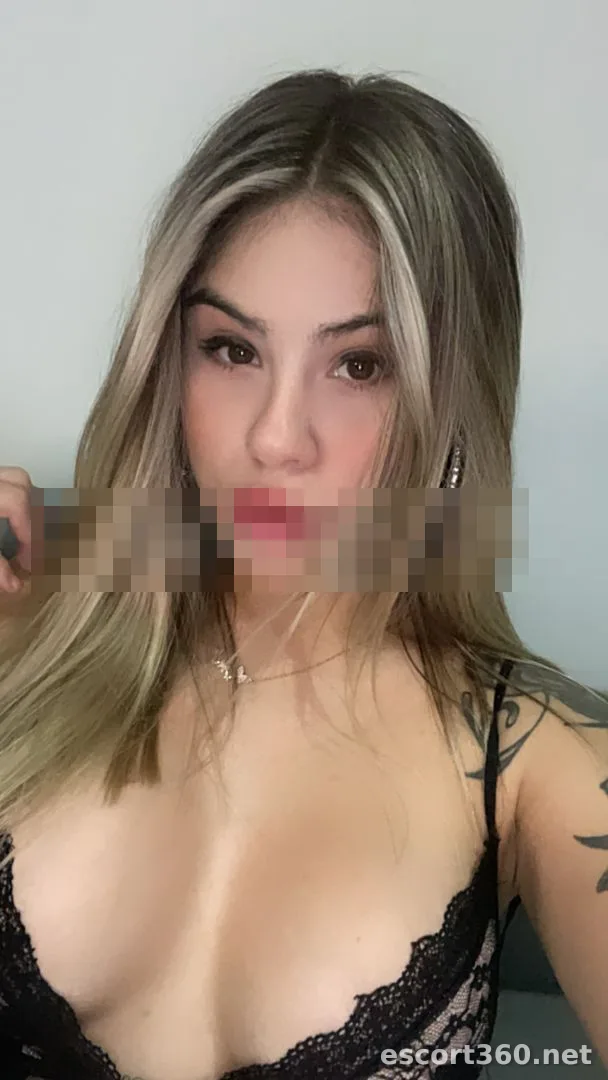 1 de 1
