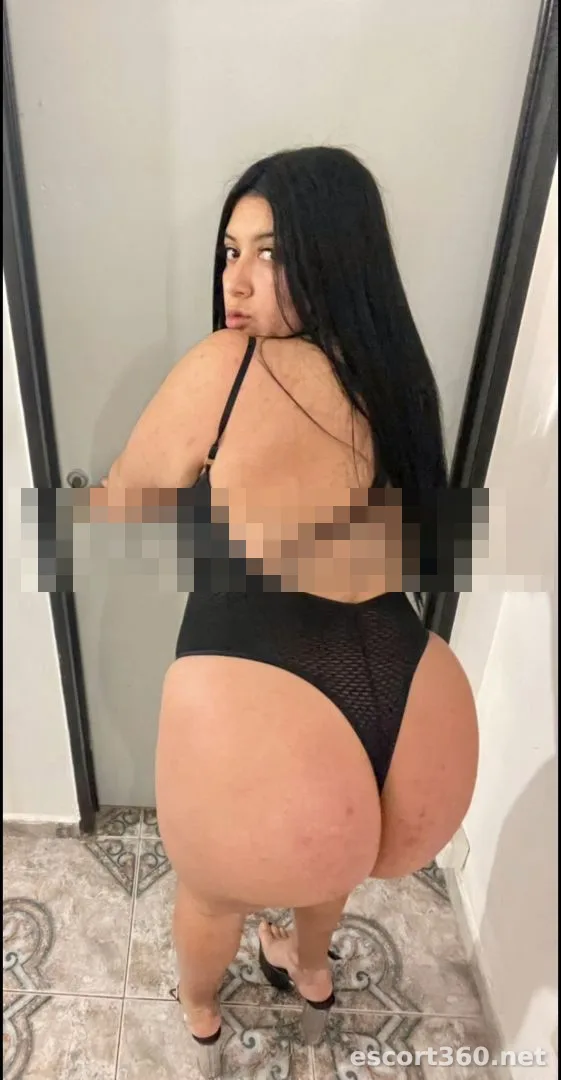 1 de 1