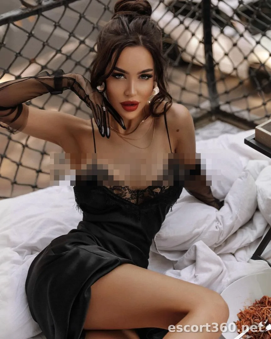 1 de 1