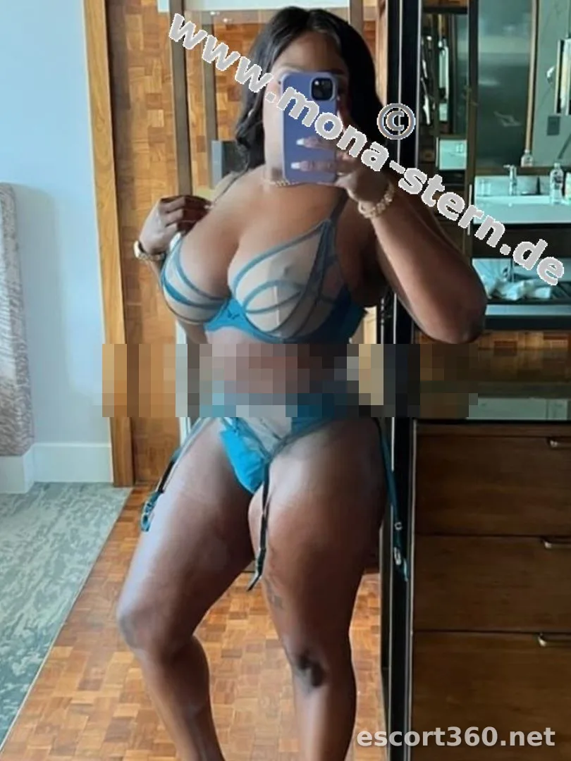 1 of 1