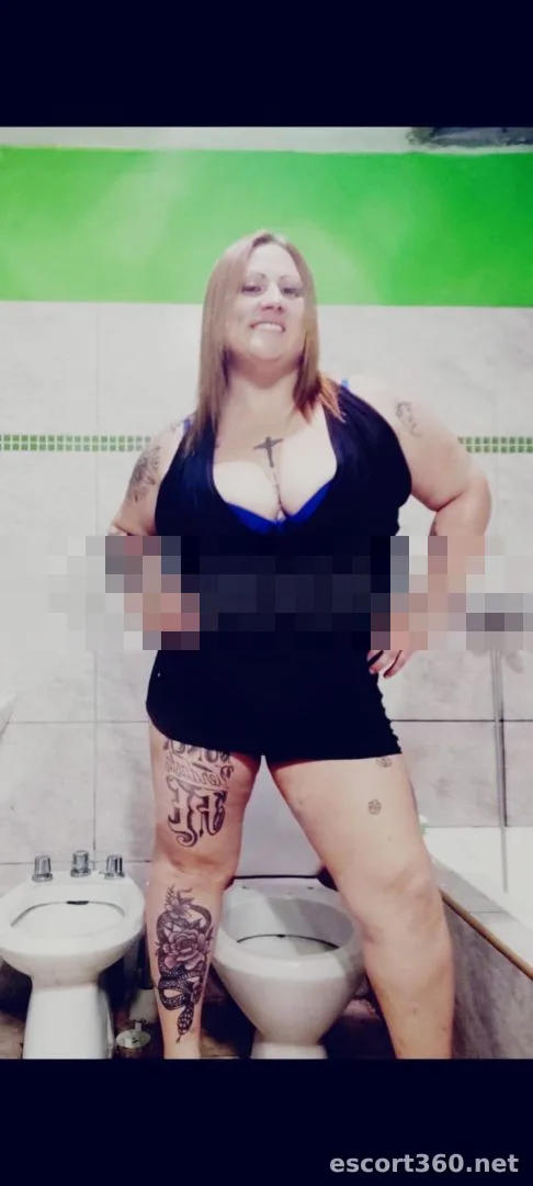 1 de 1