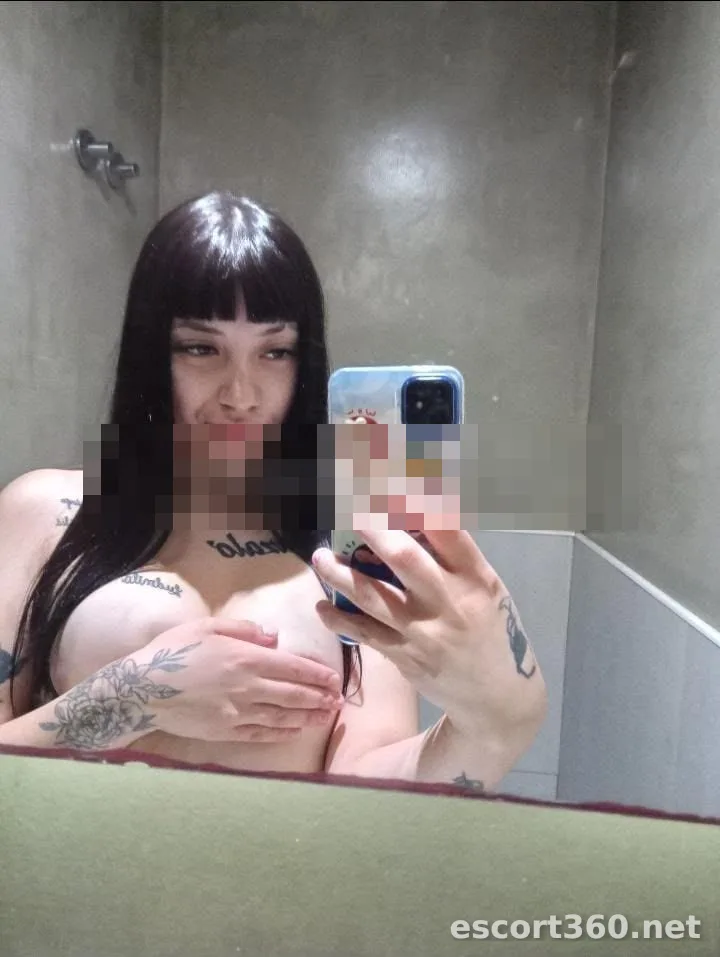 1 de 1