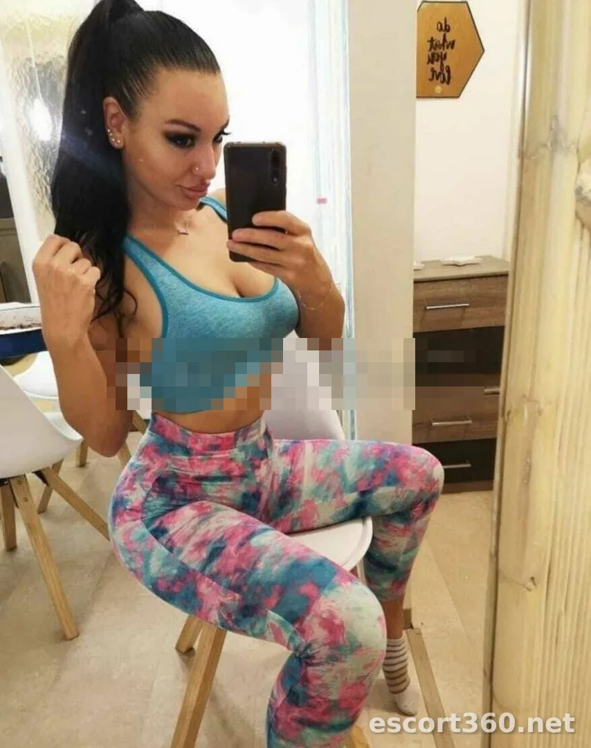 1 de 1