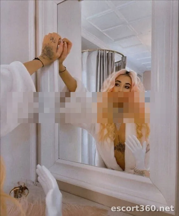 1 de 1