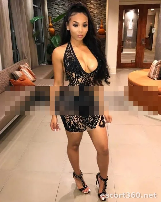 1 de 1