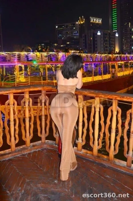 1 de 1