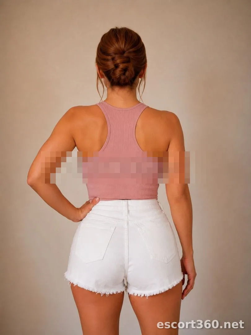 1 de 1