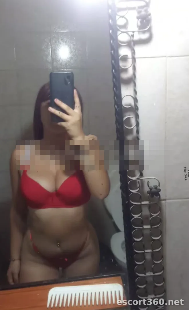 1 de 1