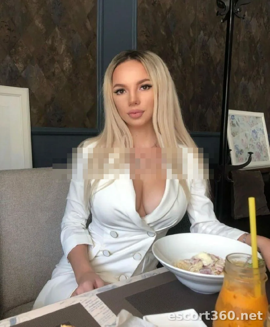 1 of 1