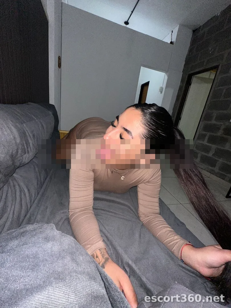 1 of 1