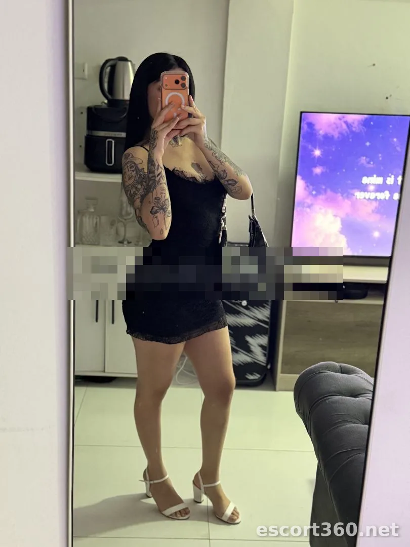 1 de 1