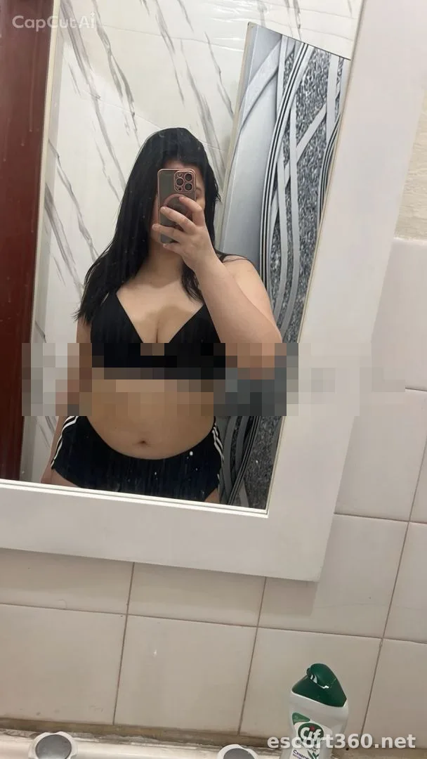 1 of 1