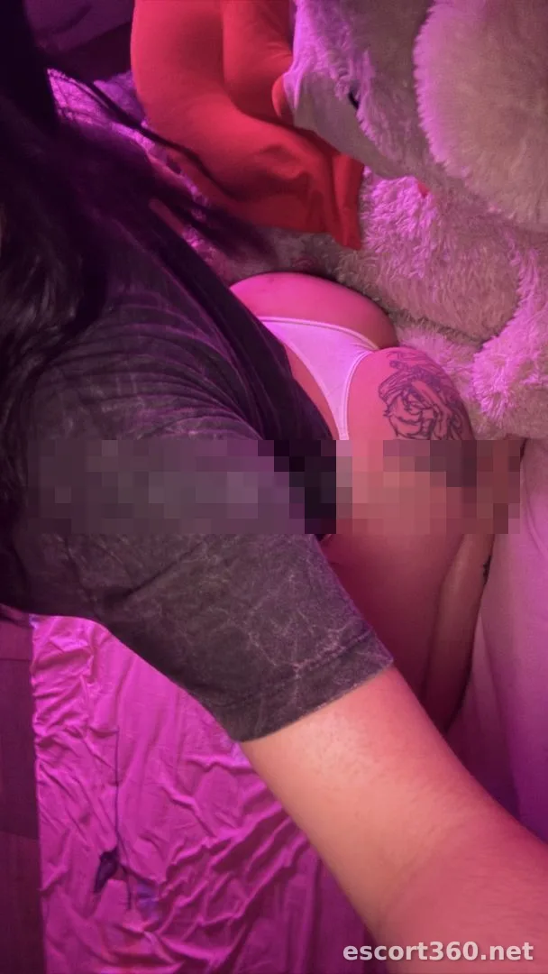 1 de 1