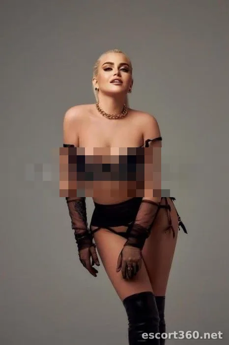 1 de 1